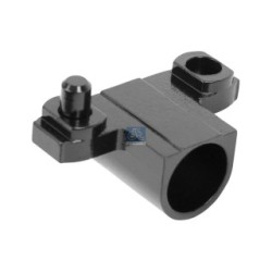 Holder DIESEL TECHNIC 10.14212  OE 0318914610