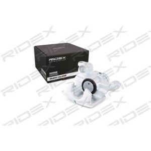 Brake Caliper - RIDEX 78B0311