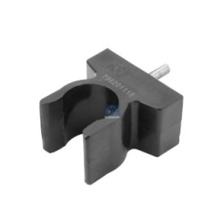 Holder DIESEL TECHNIC 3.81160  OE 81062010018