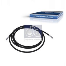 Hose DIESEL TECHNIC 3.42002  OE 06541014442