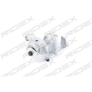 Brake Caliper - RIDEX 78B0311