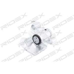 Brake Caliper - RIDEX 78B0311