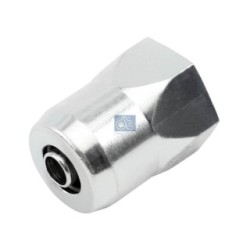 Hose Connector DIESEL TECHNIC 1.26126  OE 1371197
