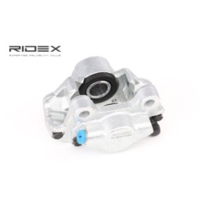 Brake Caliper - RIDEX 78B0309