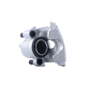 Brake Caliper - RIDEX 78B0307