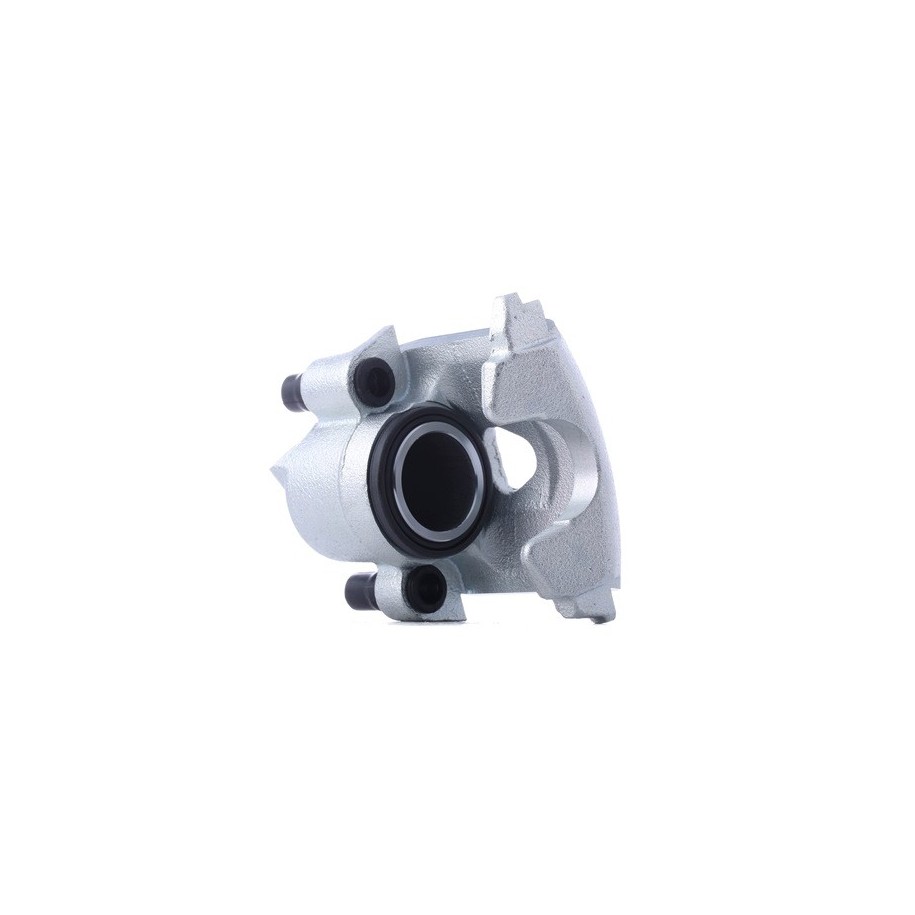 Brake Caliper - RIDEX 78B0307