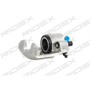 Brake Caliper - RIDEX 78B0307