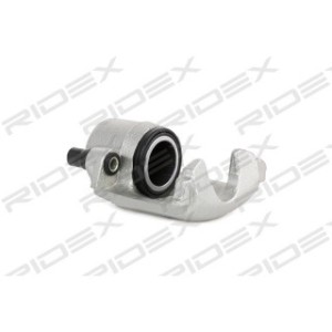 Brake Caliper - RIDEX 78B0307