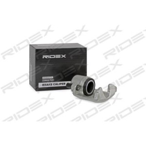 Brake Caliper - RIDEX 78B0307