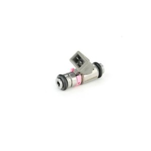 Fuel Injector - RIDEX 3905I0056