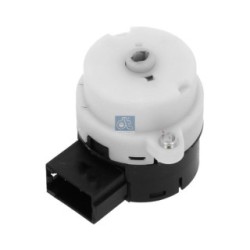 Ignition System Switch Unit DIESEL TECHNIC 3.69119  OE 2V5905849A