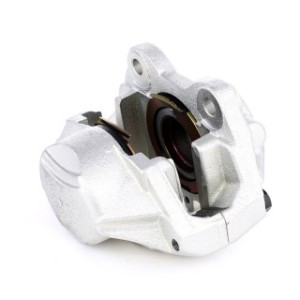 Brake Caliper - RIDEX 78B0304