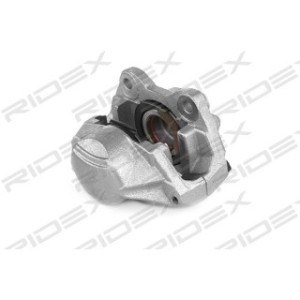 Brake Caliper - RIDEX 78B0304