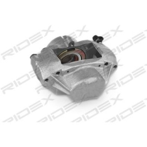 Brake Caliper - RIDEX 78B0304