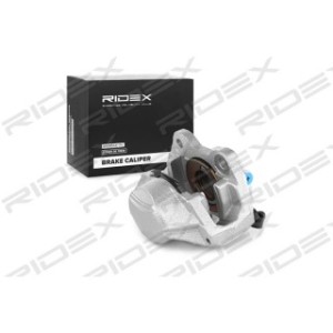 Brake Caliper - RIDEX 78B0304