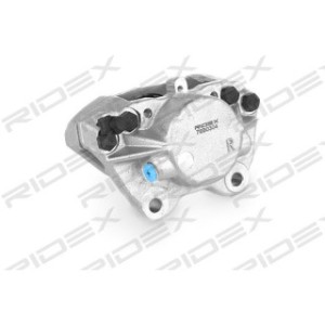 Brake Caliper - RIDEX 78B0304