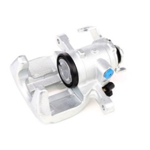 Brake Caliper - RIDEX 78B0303