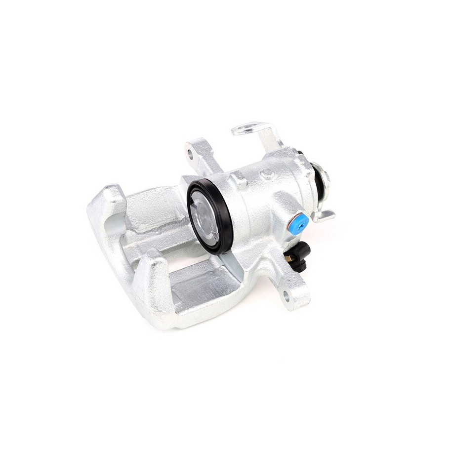 Brake Caliper - RIDEX 78B0303