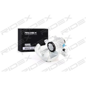 Brake Caliper - RIDEX 78B0303