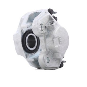 Brake Caliper - RIDEX 78B0297