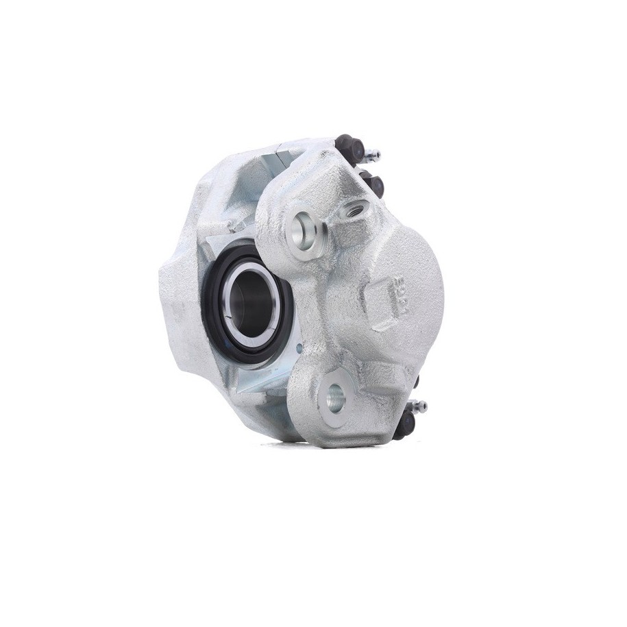 Brake Caliper - RIDEX 78B0297