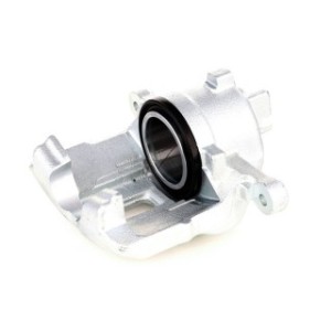 Brake Caliper - RIDEX 78B0296
