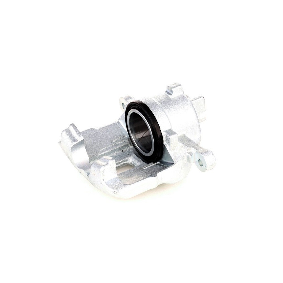 Brake Caliper - RIDEX 78B0296