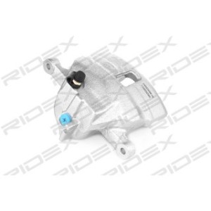 Brake Caliper - RIDEX 78B0296
