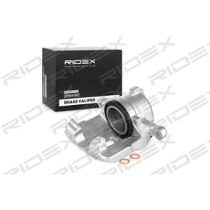 Brake Caliper - RIDEX 78B0296