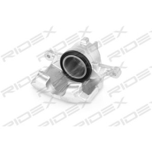 Brake Caliper - RIDEX 78B0296