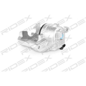 Brake Caliper - RIDEX 78B0296