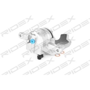 Brake Caliper - RIDEX 78B0296