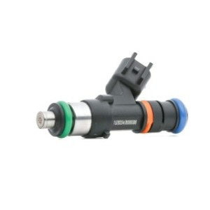 Fuel Injector - RIDEX 3905I0097