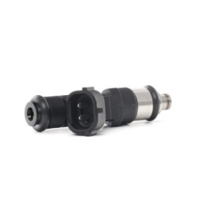 Injector Nozzle - RIDEX 3905I0047