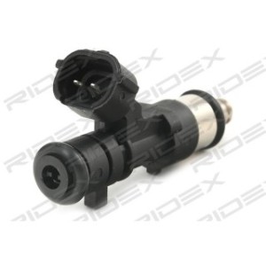 Injector Nozzle - RIDEX 3905I0047