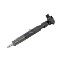 Injector DIESEL TECHNIC 4.69048  OE 6510703087