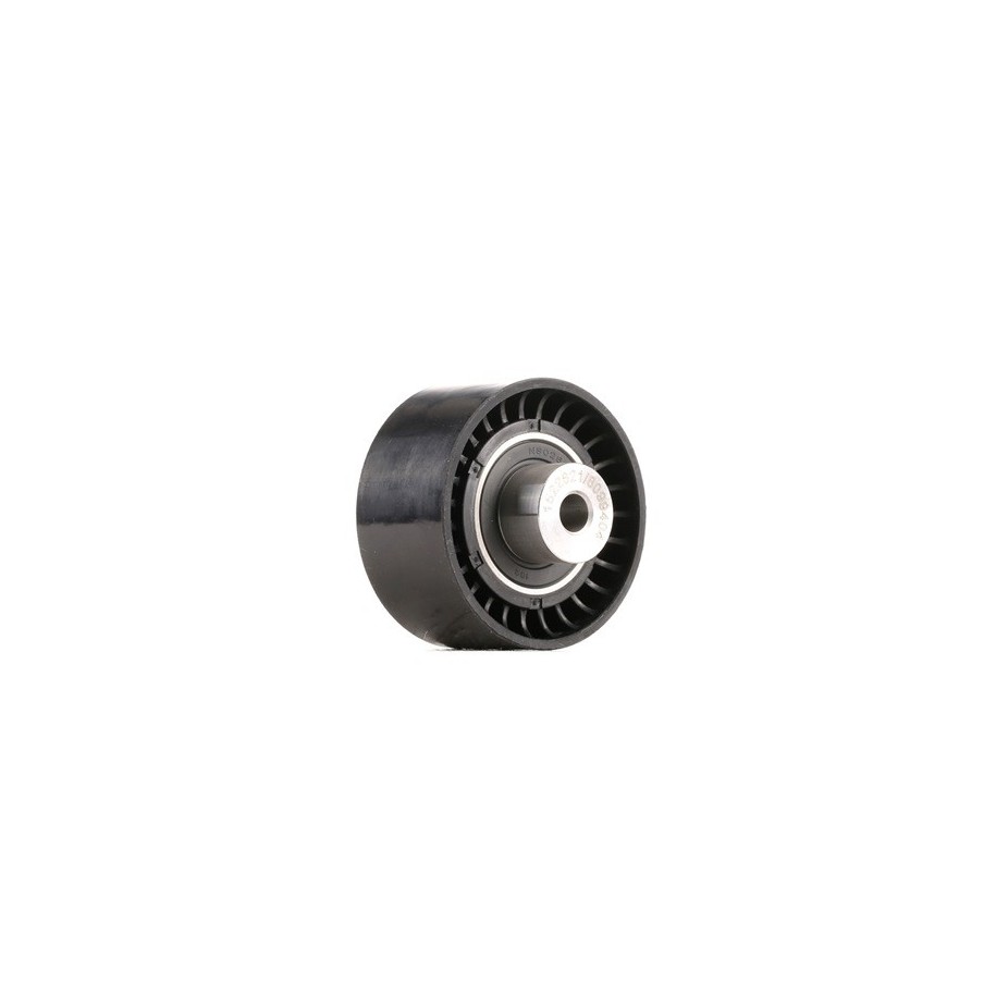 Timing Belt Deflection Guide Pulley - RIDEX 313D0100