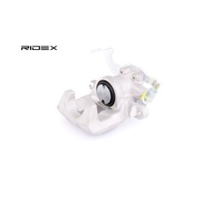 Brake Caliper - RIDEX 78B0294
