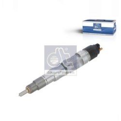 Injector Nozzle DIESEL TECHNIC 3.20040 for MAN OE 51101006032