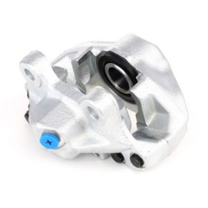 Brake Caliper - RIDEX 78B0291
