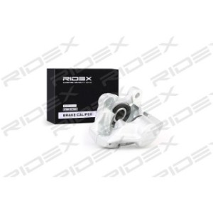 Brake Caliper - RIDEX 78B0291