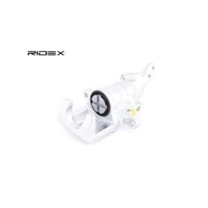 Brake Caliper - RIDEX 78B0290