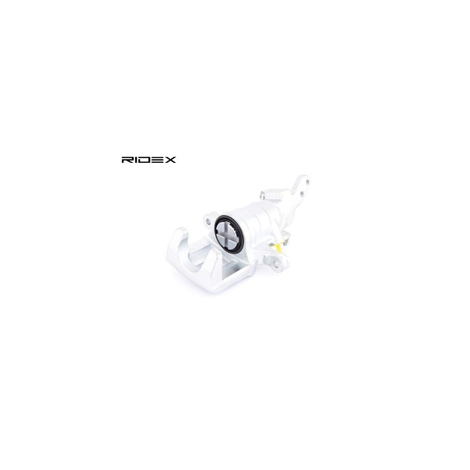 Brake Caliper - RIDEX 78B0290