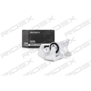 Brake Caliper - RIDEX 78B0290