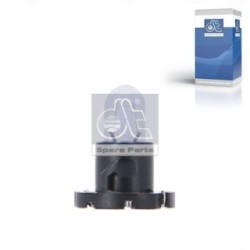 Instrument Lighting Bulb DIESEL TECHNIC 1.21569  OE 1433752