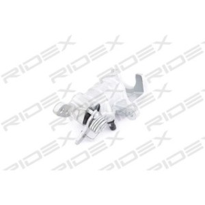 Brake Caliper - RIDEX 78B0290