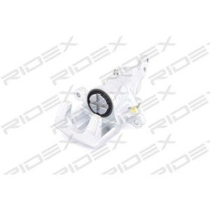 Brake Caliper - RIDEX 78B0290
