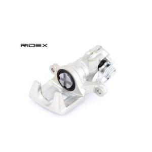 Brake Caliper - RIDEX 78B0289
