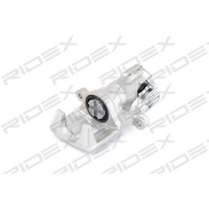 Brake Caliper - RIDEX 78B0289