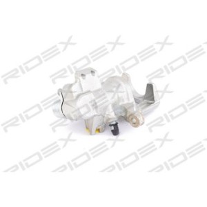 Brake Caliper - RIDEX 78B0289